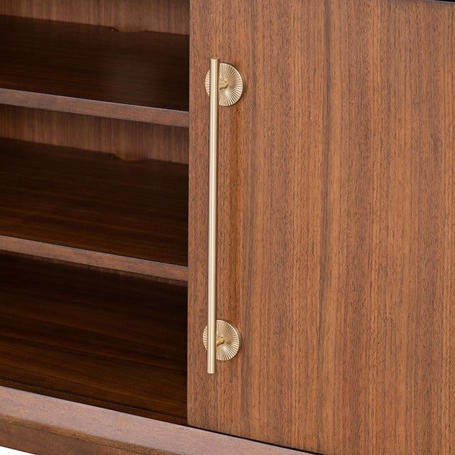 Hepburne 70" Tv Stand - view 7
