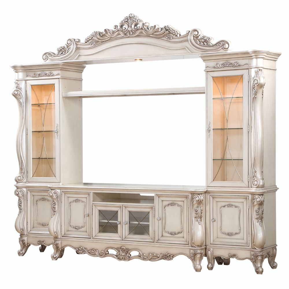 Gorsedd Entertainment Center – view 2