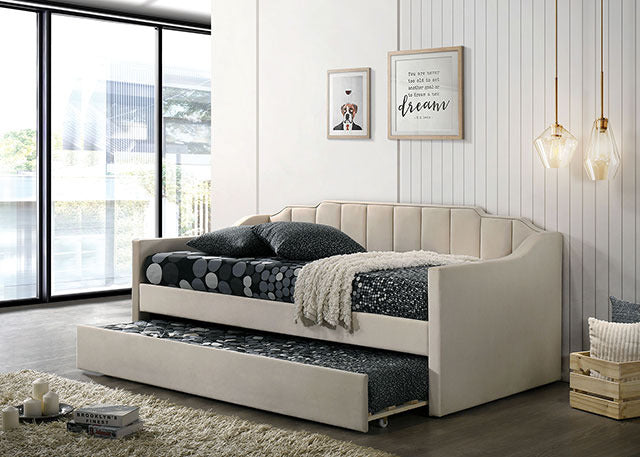 Kosmo Daybed - view 2