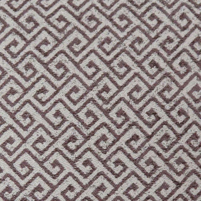 Ricki Throw Pillow - view 2