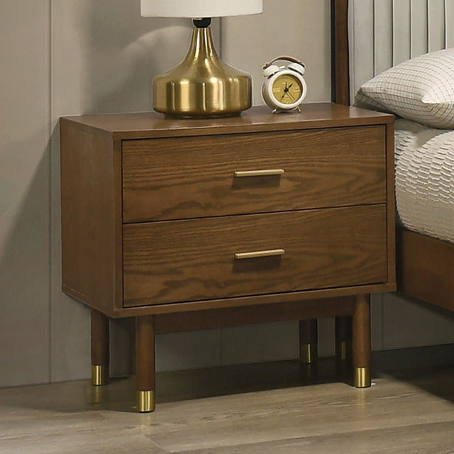 Ripley Nightstand - view 2