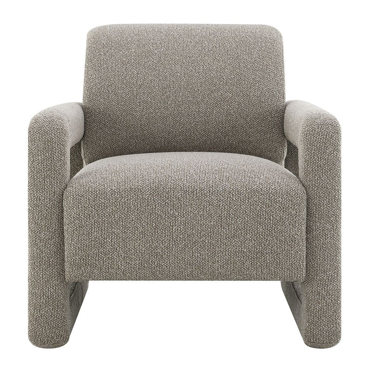 Glenda Accent Chair – view 2