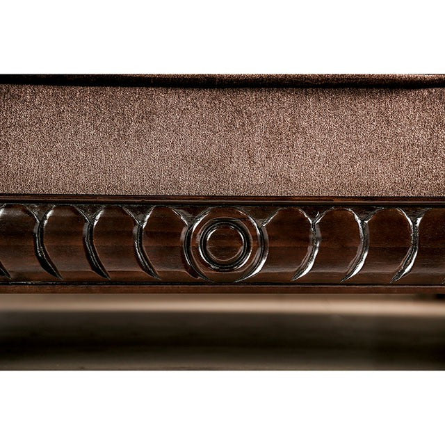 Joselyn Sofa - view 11