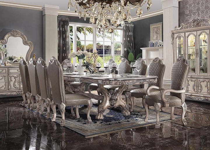 Dresden Dining Table – view 3