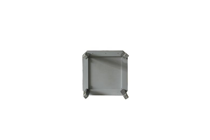 House Beatrice End Table – view 8