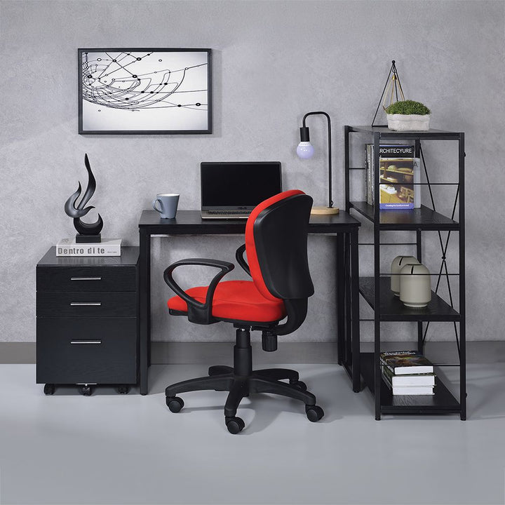 Zaidin Writing Desk – view 9