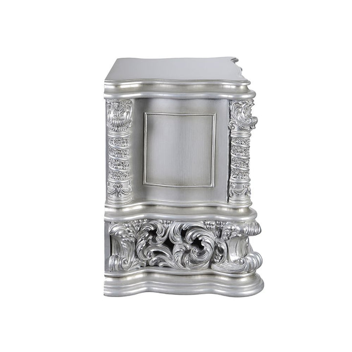 Valkyrie Nightstand – view 7