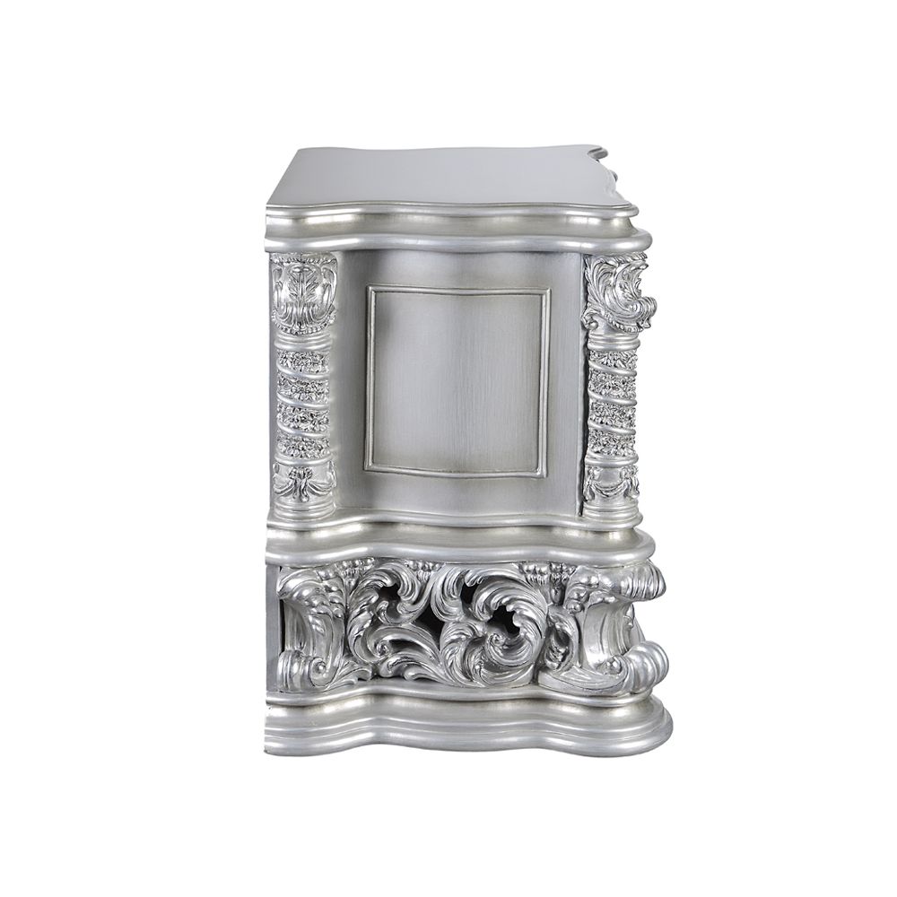 Valkyrie Nightstand – view 7