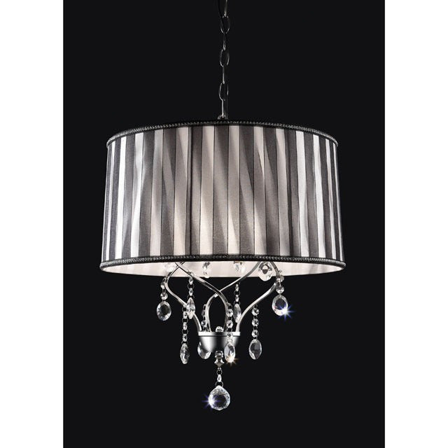 Arya Ceiling Lamp - view 2
