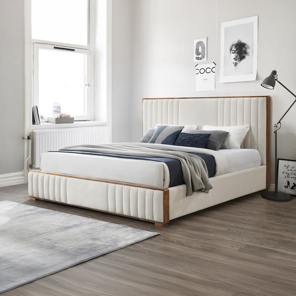Kaleea Queen Bed – view 8