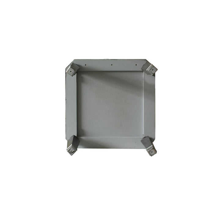 House Beatrice End Table – view 19