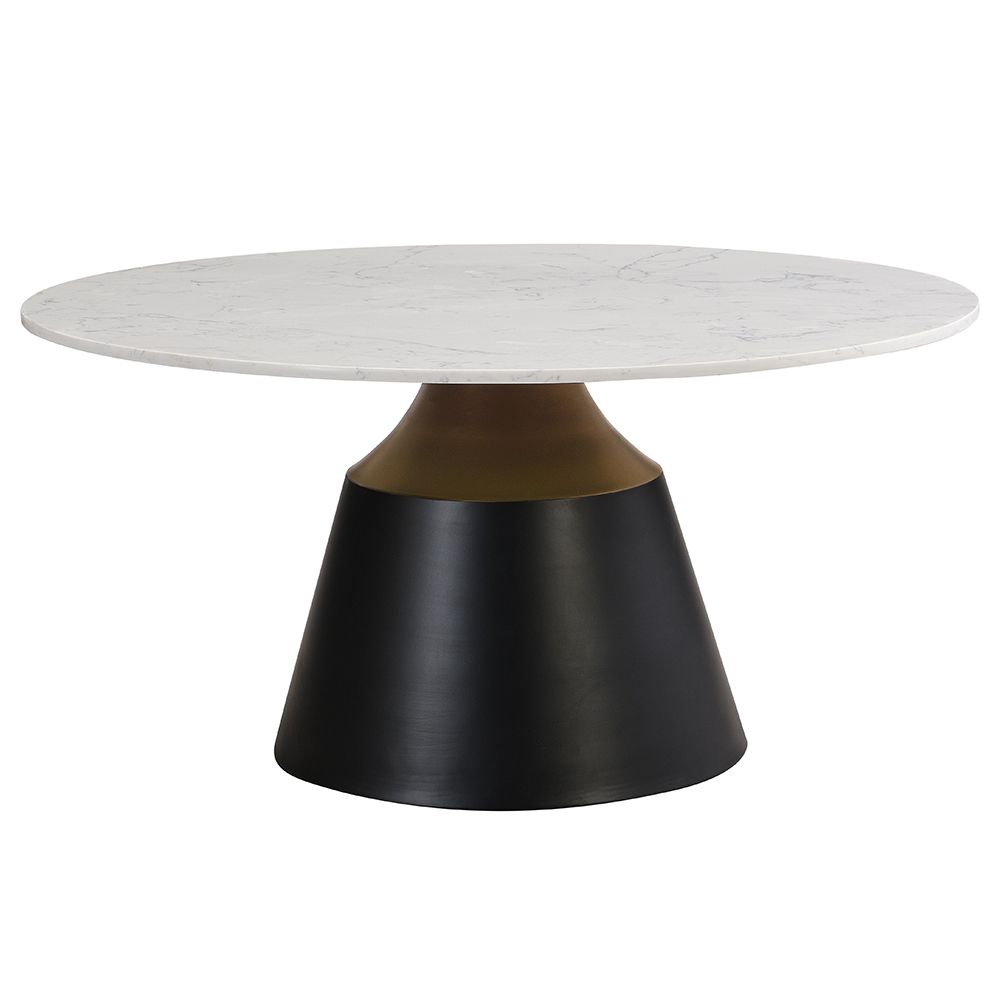 Jaramillo Coffee Table