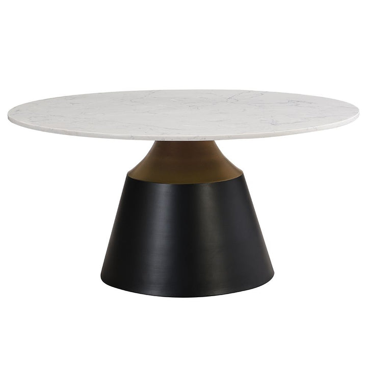 Jaramillo Coffee Table
