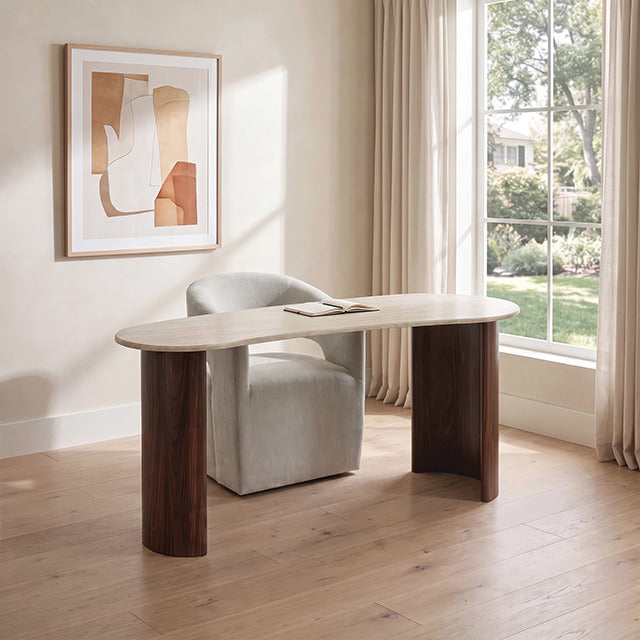 Cronus Writing Desk - view 8