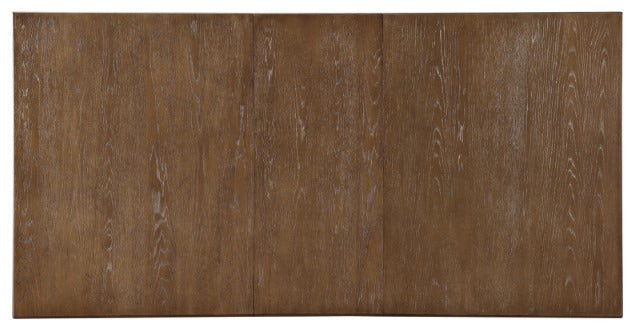 Monclova Dining Table - view 3