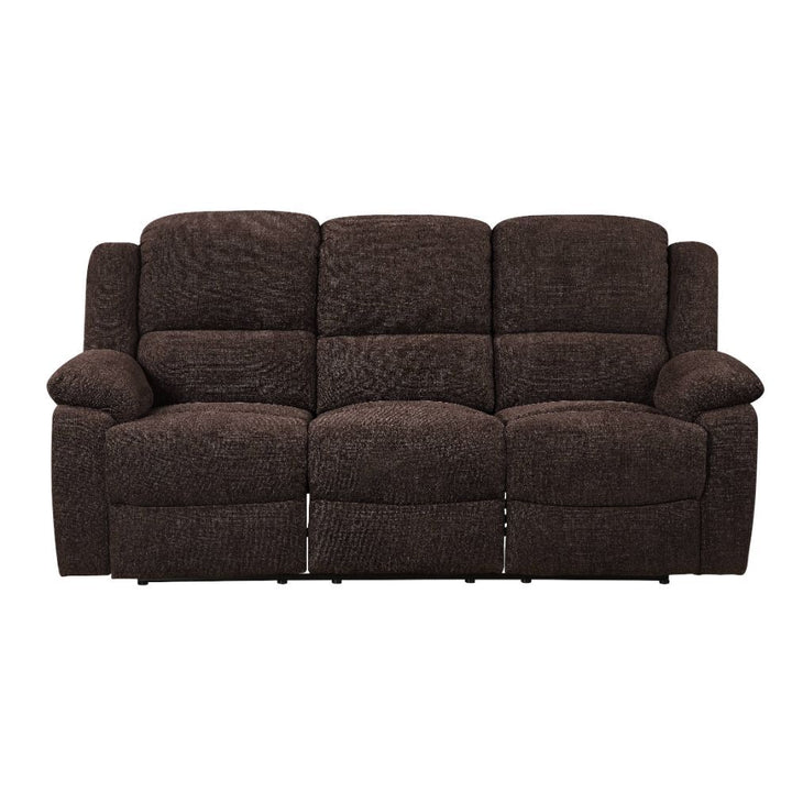Madden Motion Sofa – view 2