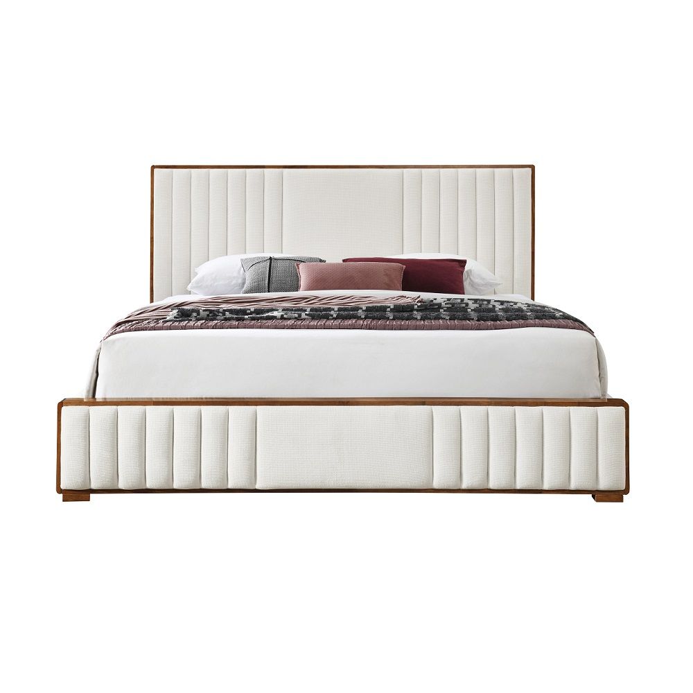 Kaleea Queen Bed – view 2