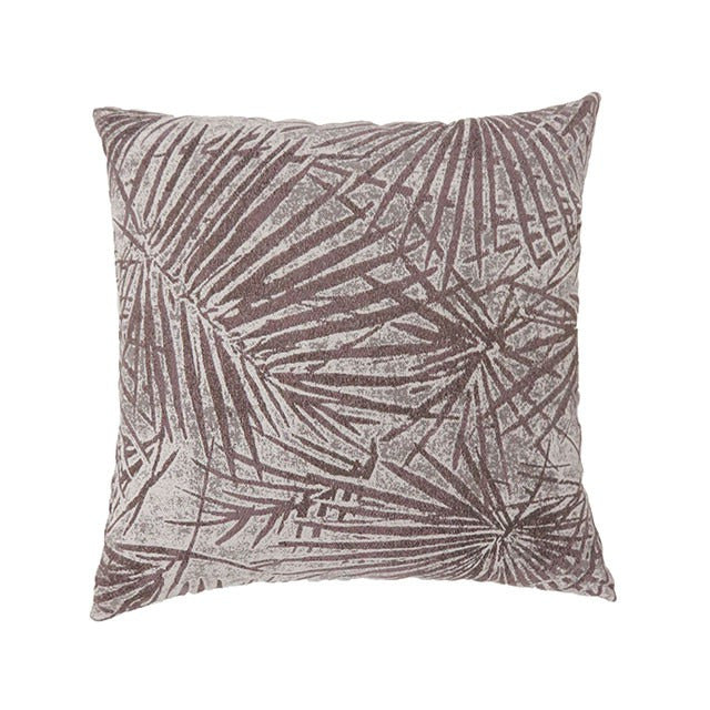 Olive Throw Pillow