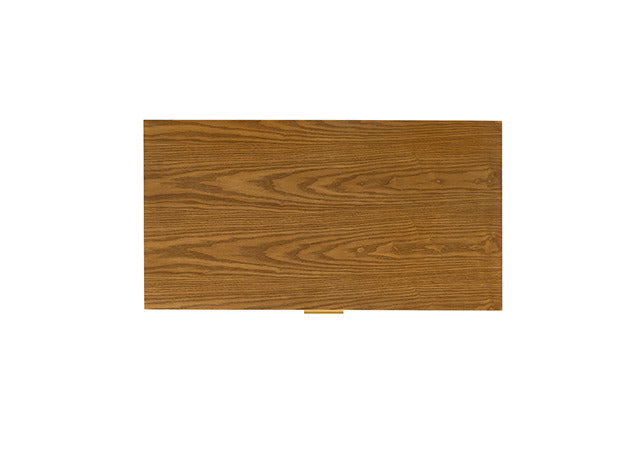 Ripley Dresser