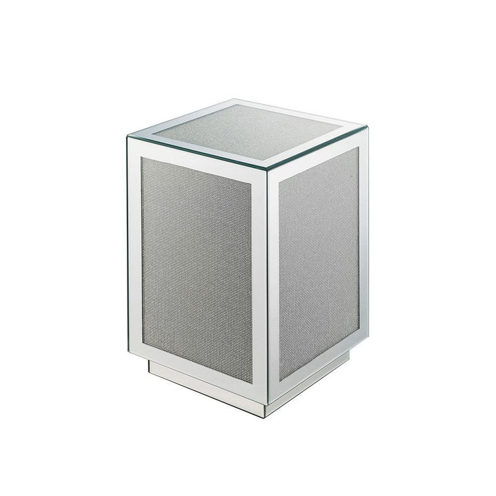 Noralie Accent Table – view 2