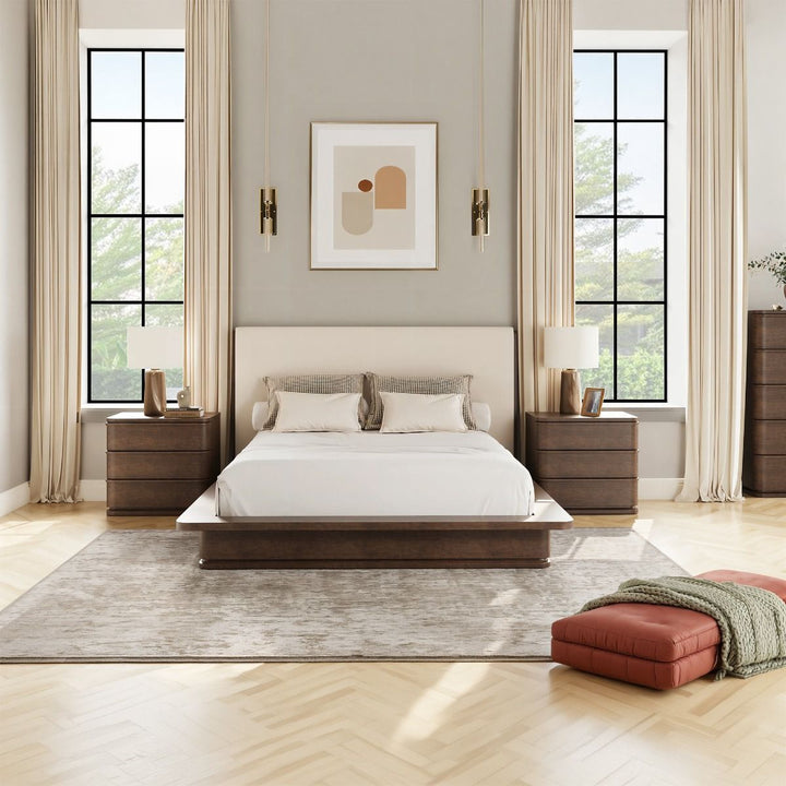 Zoey Nightstand – view 13