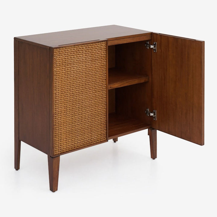 Lois Cabinet – view 7