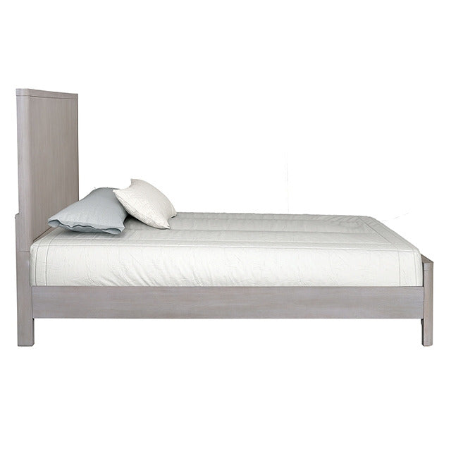 Fareham Bed