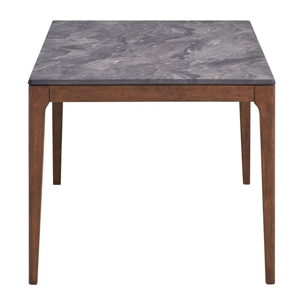 Bevis Dining Table – view 4