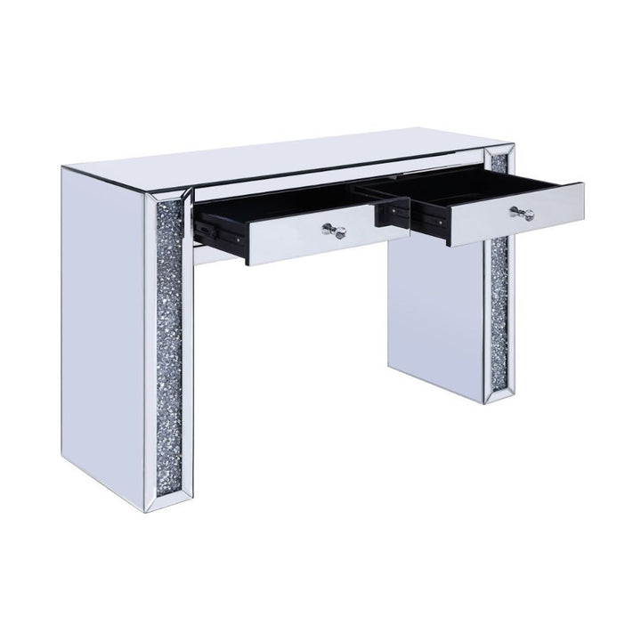 Noralie Vanity Desk – view 6