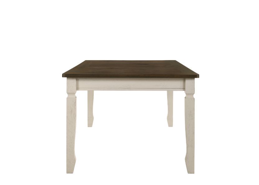 Fedele Dining Table – view 3