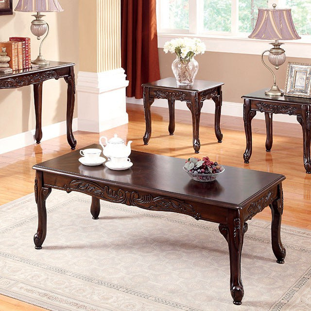Cheshire 3 Pc. Table Set