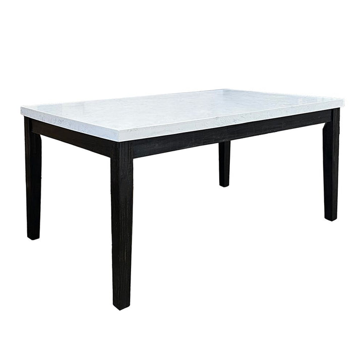 Nolan Dining Table – view 2