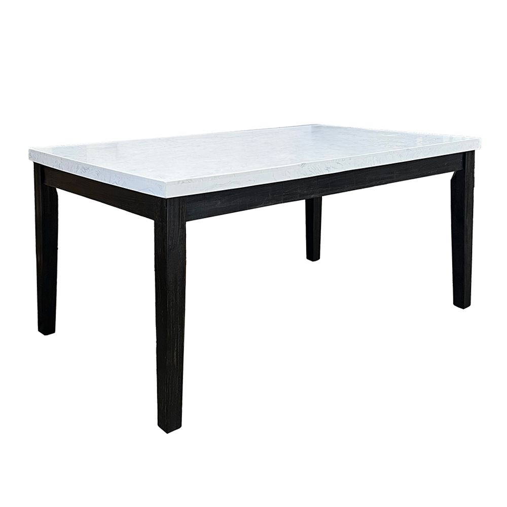 Nolan Dining Table – view 2