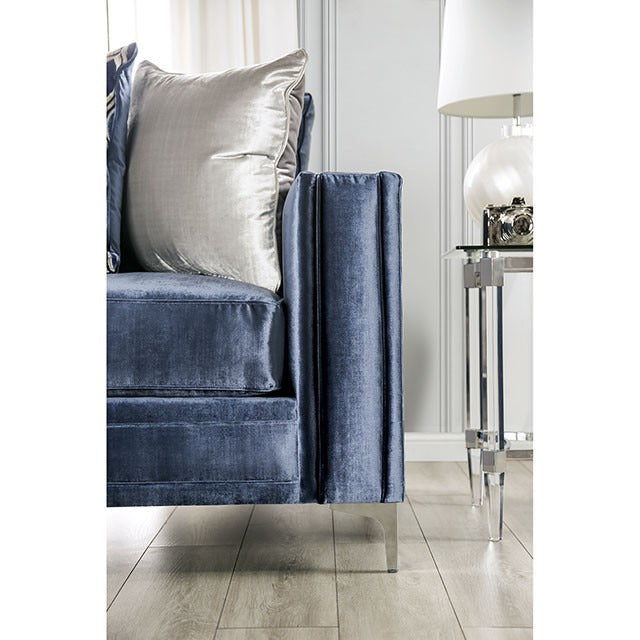 Jodie Sofa - view 6