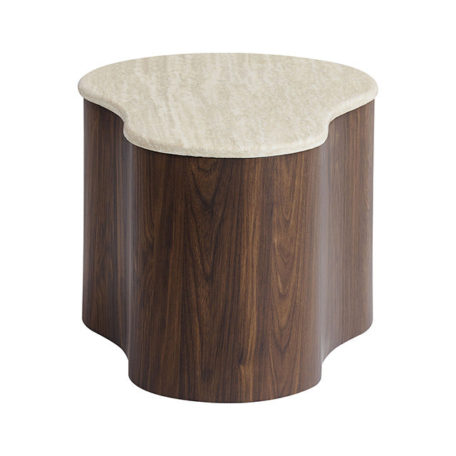Kozma Coffee Table, Medium - view 3