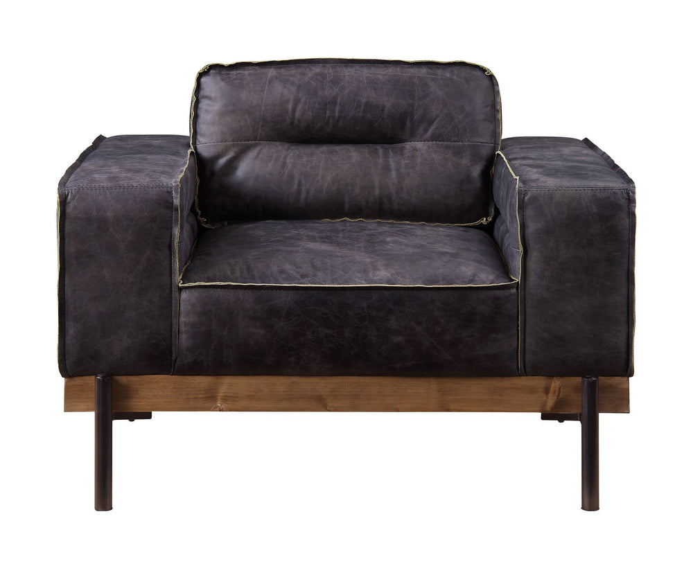 Silchester Chair