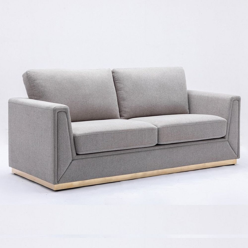 Valin Sofa – view 2