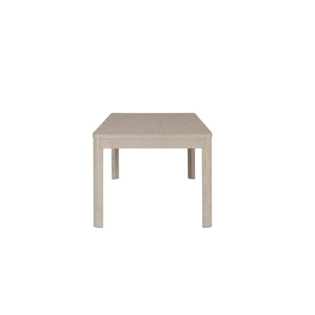 Belize Dining Table - view 3