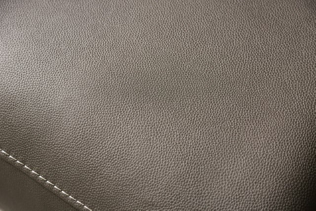 Artemia Power Sofa, Gray - view 3