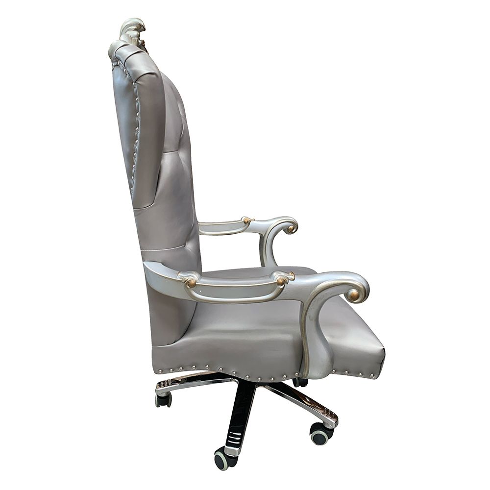 Versailles Executive Office Chair – view 4