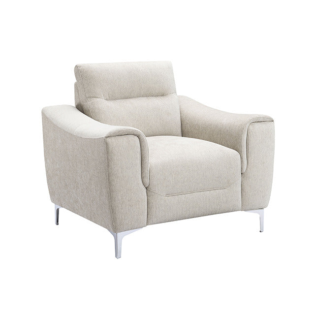 Desta Chair