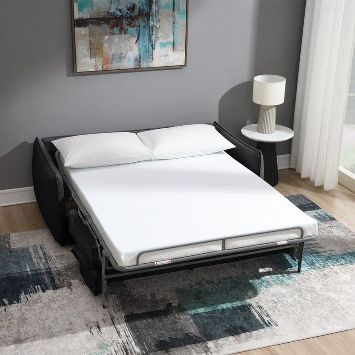 Jinn Sofa w/Sleeper (Queen) – view 2
