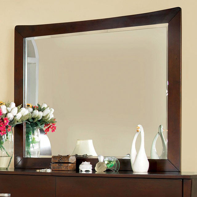 Midland Mirror