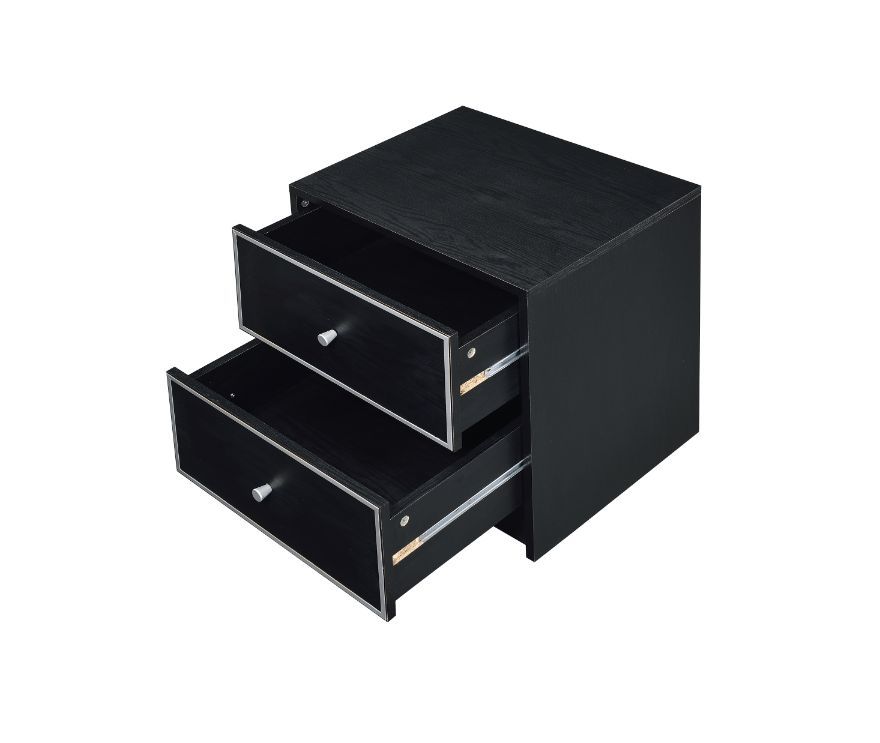 Jabir Accent Table – view 2