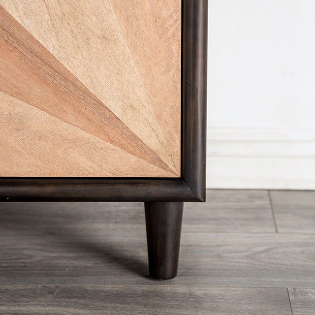 Lakeside Cabinet - view 4
