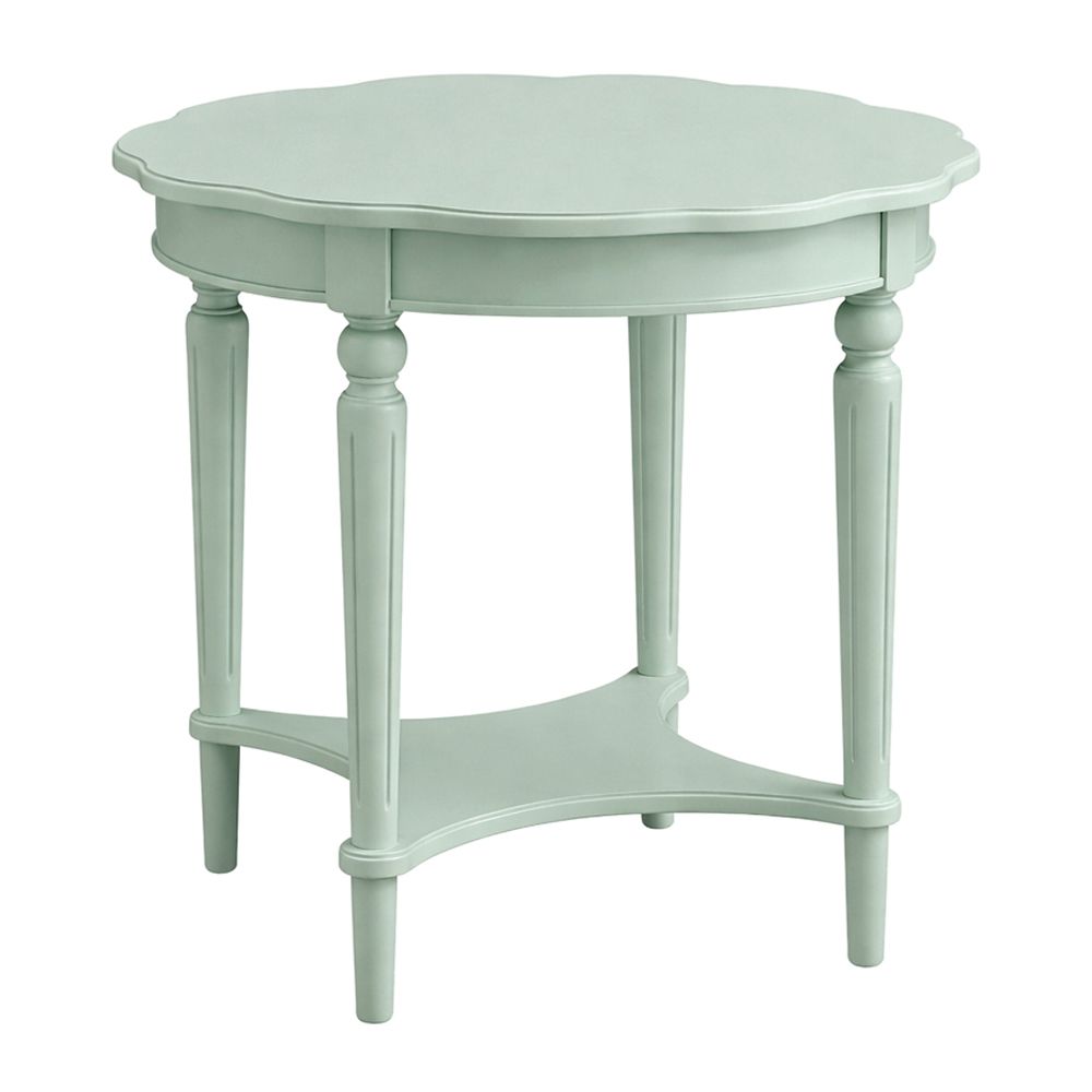 Fordon End Table – view 8