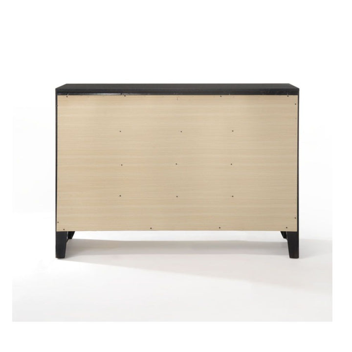 Ireland Dresser – view 5