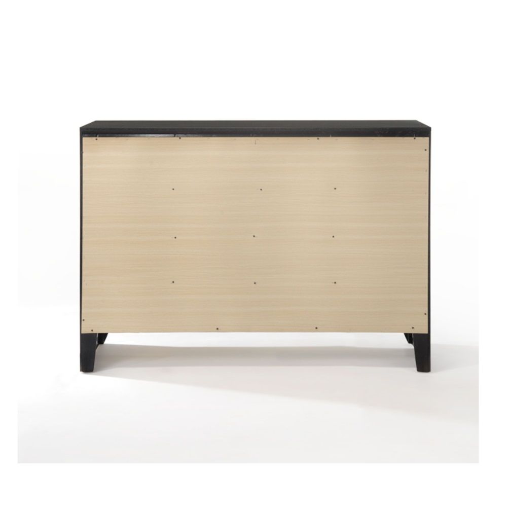Ireland Dresser – view 5