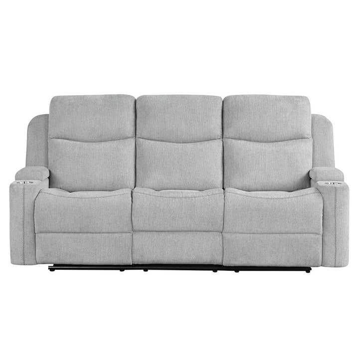 Galya Motion Sofa – view 3