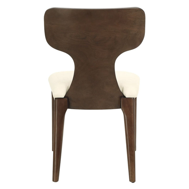 Koen Side Chair (Set-2) – view 6